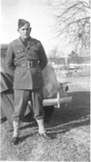 Jess Willard Daffin